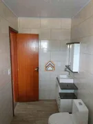 Casa com 3 Quartos à venda, 80m² no Vila Elsa, Viamão - Foto 12