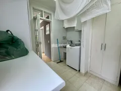 Casa de Vila com 3 Quartos à venda, 182m² no Jardim Hipico, São Paulo - Foto 12