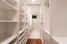 Apartamento com 1 Quarto para alugar, 107m² no Vila Madalena, São Paulo - Foto 22