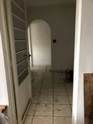 Galpão / Depósito / Armazém para venda ou aluguel, 80m² no Jardim Marabá, São Paulo - Foto 15