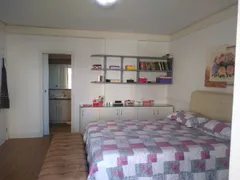 Apartamento com 4 Quartos à venda, 180m² no Boa Viagem, Recife - Foto 33