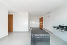 Apartamento com 2 Quartos à venda, 61m² no Vila Rosa, Goiânia - Foto 5