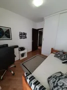 Apartamento com 3 Quartos à venda, 136m² no Perdizes, São Paulo - Foto 13