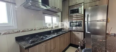 Apartamento com 1 Quarto à venda, 64m² no Centro, Canoas - Foto 4