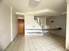 Apartamento com 2 Quartos à venda, 67m² no Setor Leste Universitário, Goiânia - Foto 4