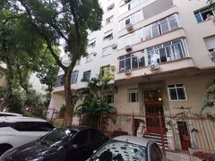 Apartamento com 4 Quartos à venda, 118m² no Centro, Rio de Janeiro - Foto 44