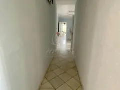 Sobrado com 1 Quarto para alugar, 1000m² no Nova Campinas, Campinas - Foto 10