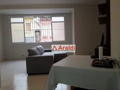 Apartamento com 1 Quarto à venda, 68m² no Bela Vista, São Paulo - Foto 5