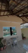 Casa com 2 Quartos à venda, 120m² no Jardim das Flores, Ibirite - Foto 1