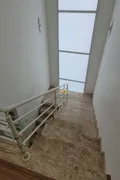 Casa de Condomínio com 3 Quartos à venda, 300m² no Loteamento Residencial Villagio Di Capri, Votorantim - Foto 11