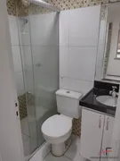 Apartamento com 4 Quartos à venda, 82m² no Cocó, Fortaleza - Foto 20