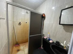 Casa com 2 Quartos à venda, 60m² no Santo Agostinho, Cabo de Santo Agostinho - Foto 8