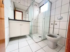 Apartamento com 3 Quartos à venda, 94m² no Itaguaçu, Florianópolis - Foto 11