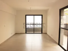 Apartamento com 1 Quarto à venda, 76m² no Bela Vista, São Paulo - Foto 5