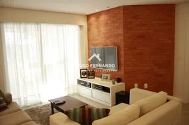 Apartamento com 3 Quartos à venda, 110m² no Joao Paulo, Florianópolis - Foto 1