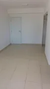 Apartamento com 3 Quartos à venda, 69m² no Ponta Negra, Natal - Foto 2