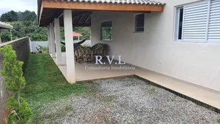 Casa de Condomínio com 3 Quartos à venda, 162m² no Rosário, Atibaia - Foto 19