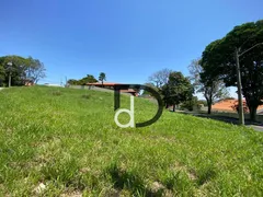 Terreno / Lote / Condomínio à venda, 947m² no Condominio Marambaia, Vinhedo - Foto 12