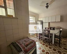Casa com 3 Quartos à venda, 136m² no Centro, Rio das Ostras - Foto 12