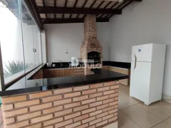 Apartamento com 3 Quartos à venda, 154m² no Centro, Uberlândia - Foto 26