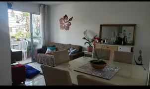Apartamento com 3 Quartos para alugar, 72m² no Bairro Novo, Olinda - Foto 1