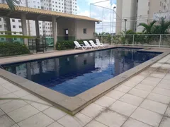 Apartamento com 3 Quartos para alugar, 74m² no Recanto do Cerrado, Aparecida de Goiânia - Foto 38