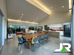Casa de Condomínio com 4 Quartos à venda, 320m² no Residencial Parque Mendanha, Goiânia - Foto 6