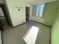 Apartamento com 3 Quartos à venda, 119m² no Icaraí, Niterói - Foto 9