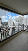 Apartamento com 4 Quartos para venda ou aluguel, 118m² no Jardim Esplanada, São José dos Campos - Foto 7