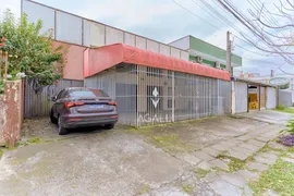 Terreno / Lote Comercial à venda, 504m² no Hauer, Curitiba - Foto 6