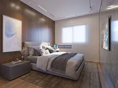 Apartamento com 3 Quartos à venda, 136m² no Alto dos Passos, Juiz de Fora - Foto 21