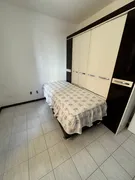 Apartamento com 2 Quartos à venda, 78m² no Pituba, Salvador - Foto 9