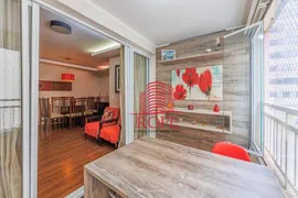 Apartamento com 2 Quartos à venda, 96m² no Brooklin, São Paulo - Foto 5