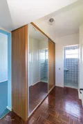 Cobertura com 3 Quartos à venda, 208m² no Santa Cecília, Porto Alegre - Foto 6