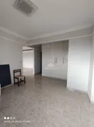 Cobertura com 4 Quartos à venda, 233m² no Jardim Republica, Ribeirão Preto - Foto 16