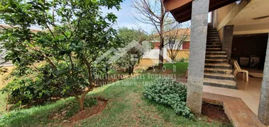 Casa com 3 Quartos à venda, 300m² no Jardim Elisa Fumagalli, Limeira - Foto 3