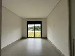 Casa com 5 Quartos à venda, 2000m² no Condomínio Terras de São José, Itu - Foto 29