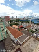 Apartamento com 3 Quartos à venda, 137m² no Setor Central, Goiânia - Foto 12