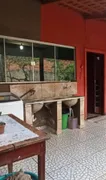Casa com 3 Quartos à venda, 450m² no Setor Santos Dumont, Goiânia - Foto 8