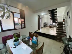 Casa de Condomínio com 4 Quartos à venda, 311m² no Capim Macio, Natal - Foto 9