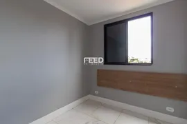 Apartamento com 3 Quartos à venda, 67m² no Pestana, Osasco - Foto 14