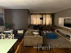 Apartamento com 3 Quartos à venda, 132m² no Santa Paula, São Caetano do Sul - Foto 3