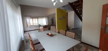 Casa com 4 Quartos à venda, 445m² no Jardim Ibiti do Paco, Sorocaba - Foto 20