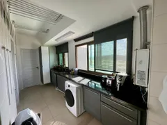 Cobertura com 5 Quartos à venda, 500m² no Paiva, Cabo de Santo Agostinho - Foto 24