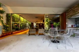 Casa com 3 Quartos à venda, 673m² no Jardim Paulista, São Paulo - Foto 2