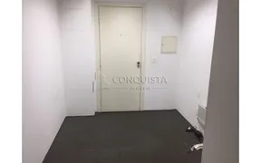 Casa Comercial para venda ou aluguel, 61m² no Paraíso, São Paulo - Foto 8