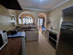 Casa com 3 Quartos à venda, 192m² no Santa Maria, Santo André - Foto 14