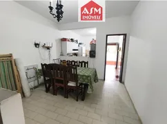 Casa com 2 Quartos à venda, 720m² no Jacaroá, Maricá - Foto 16