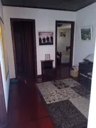 Sobrado com 8 Quartos à venda, 1400m² no Pontinha, Araruama - Foto 20