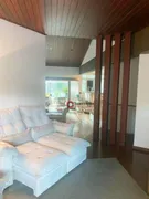 Casa de Condomínio com 3 Quartos à venda, 286m² no Jardim Isaura, Sorocaba - Foto 3